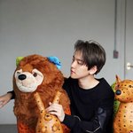 [EXO] 엠씨엠은 이번에 또 <b>무슨짓</b>을