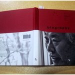 [<b>잡지</b>이야기] * <b>잡지</b>를 선물 받다 *