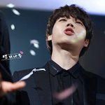 [인피니트] <b>굴욕</b>없는 아래서 위