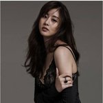 호불호가 갈릴 수 없는 강소라 몸매와 패션