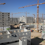 Impossible <b>is</b> nothing, 한화 김승연회장의 이라크...