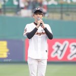 어<b>제자</b> 백현 시구 직찍