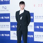 <b>등치</b>로 사람 진짜 설레게 하는 서인국