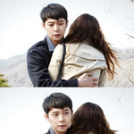 [후아유] 김소현도 <b>한눈</b>에 반할듯한 해맑해맑 박유천!!
