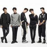 [EXO] 엑소 좆됐네 ㅋㅋㅋㅋㅋㅋㅋㅋ