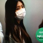 [레드벨벳] 인천공항에서 조이