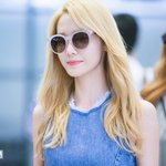 셔터 누를때마다 인생샷 찍히는 윤아