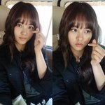 <b>청순</b>함과 <b>청량</b>함 폭발한 흔한 17세 소녀 김소현!