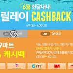 자취생인데 인터넷으로 장보니까 좋네요..ㅎㅎ