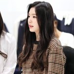 조신하고 참하다는 <b>A</b>형 여자 <b>아이</b>돌들