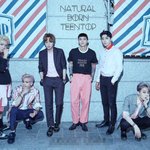 컴백 <b>예정</b> 아이돌들 티저사진
