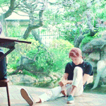 [카이] 엠씨엠 <b>티저</b><b>영상</b>+ 움짤