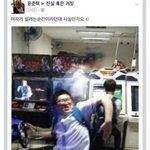[EXO] 여자들이 설레는 순간 이거