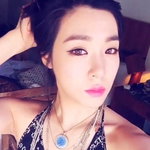 [EXO] 티파1니 vs <b>강민</b>1경