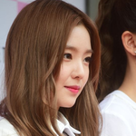 [EXO] 아1이린 vs 산다1<b>라박</b>