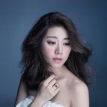 [제발답해줘] 솔직히 누가 더 이쁨?ㅋㅋㅋㅋㅋㅋㅋ