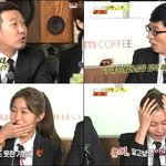 [유이] 상류사회 유이 남아이돌들이 좋아할만하넹