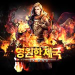 시간 가는지도 모르겠네요~ 