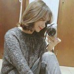 여자 긴머리 단발머리ㅋㅌㅌㅋㅋㅋ
