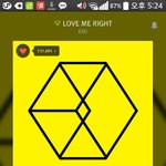 [EXO] 키작은여자 <b>단발</b>이어울림 긴머리가어울림?
