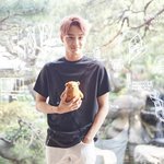 [카이] 카이 엠<b>c</b>엠 비하인드 컷