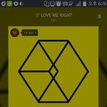 [EXO] 근데 남자들 다 엑소노래 싫어하는건