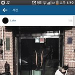 [인피니트] 김명수 ㄹㅇ 꼼꼼해ㅋㅋㅋㅋㅋ