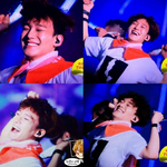 [EXO] 김종대 안밀어주는 이유는 아마도