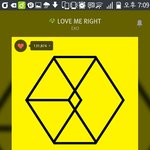 [EXO] <b>간디</b>~너에게 <b>간디</b>~