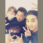 [EXO] 드림1팀 좆<b>목질</b> 존나싫어ㅅㅂ