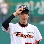 [백현] 우리가 백현이 조흔 몸을 보는이유