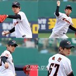 [백현] 백현인터뷰 이 부분 감동 T.T