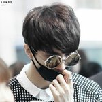 [빅스] 빅스 켄 솔로컴백하는거