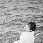 [방탄소년단] 오늘 주간아