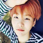 [방탄소년단] 니넨 <b>예명</b> 안 오글거려...?