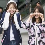 [모든팬덤] 여자사람친구로 1순위 걸스데이 <b>민아</b>!