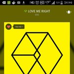 [EXO] <b>세후</b>니가잠시후에만나쟤