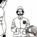 [소녀시대] 진짜 남가수 욕하는 애들 무슨심리로 입털고 다니는지...