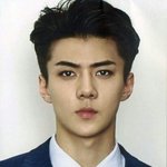 [EXO] <b>야다</b>들들어와봐 ㅋㅋㅋㅋㅋㅋㅋㅋ(미리보기방지