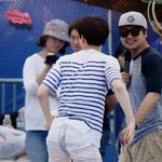 [EXO] 준면<b>아</b>ㅋㅋㅋㅋㅋㅋ<b>뭐</b>옄ㅋㅋㅋㅋㅋㅋㅋㅋㅋㅋㅋㅋ