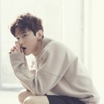 30대 남자에게서 아이돌의 향기가?? <b>권율</b> 화보