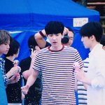 [EXO] 미친<b>조녜</b>
