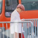 [카이] 카이 베라 <b>촬영</b> 현장2