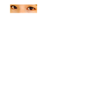 [댓글부탁해] (<b>사진</b> 有)제 <b>눈</b> 수지랑 닮았나요?