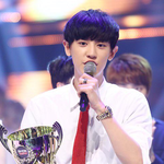 민성이의귀환ㅋㅋㅋ쇼챔 기사<b>사진</b> 찬열이 존<b>예</b>ㅠㅠㅠㅠㅠㅠㅠㅠㅠㅠㅠㅠ