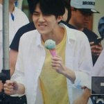 [EXO] ㅅㅂ오세훈ㅋㅋㅋㅋㅋㅋㅋㅋㅋㅋㅋㅋㅋ<b>개꿀</b>귘ㅋㅋㅋㅌ
