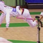 [인피니트] <b>롤러</b>코스터같은거 소취ㅋㅋㅋㅋ