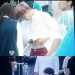 [카이] 종인아..?