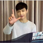 [EXO] 오늘 장사장이 짱깨 방송에서 <b>한일</b>
