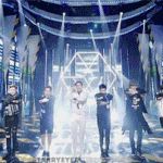 [EXO] 우리 <b>동맹</b> 뉴스ㅇ에서 나옴ㅋㅋㅋㅋㅋ